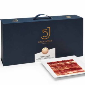 Gourmet referencia 46