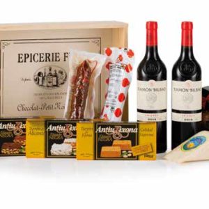 Detalle referencia 18