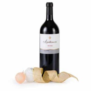 Detalle referencia 23