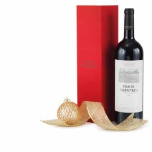 Detalle referencia 25