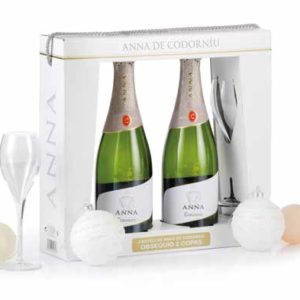 Detalle referencia 03