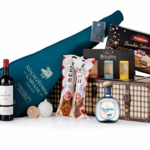 Gourmet referencia 41