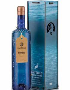 Gourmet referencia 42