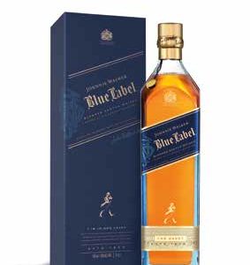 Gourmet referencia 44