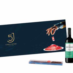 Gourmet referencia 45