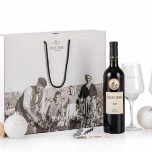 Detalle referencia 07