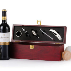 Detalle referencia 10