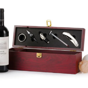 Detalle referencia 11