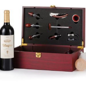 Detalle referencia 12