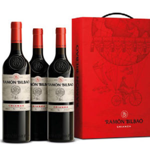 Detalle referencia 13