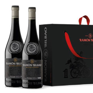 Detalle referencia 14