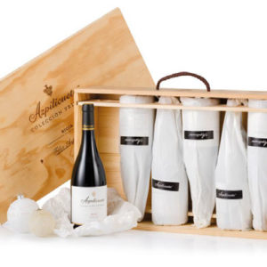 Detalle referencia 15