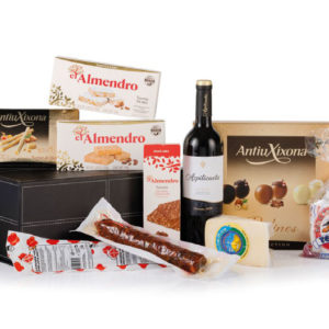 Detalle referencia 16