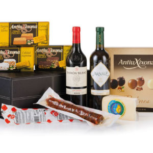 Detalle referencia 17