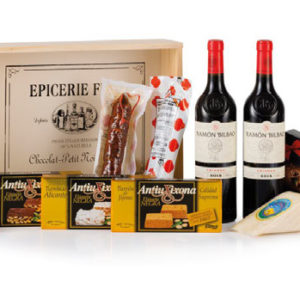 Detalle referencia 18