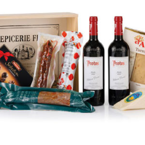 Detalle referencia 19