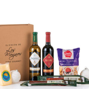 Detalle referencia 02