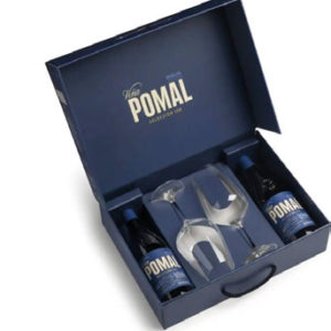 Detalle referencia 21