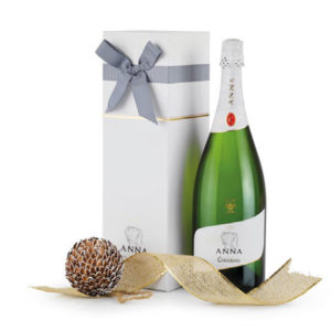 Detalle referencia 22