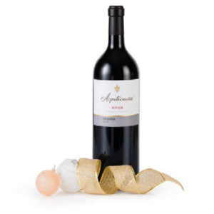 Detalle referencia 23