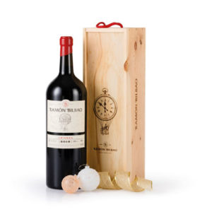 Detalle referencia 24