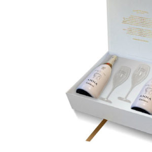 Detalle referencia 03