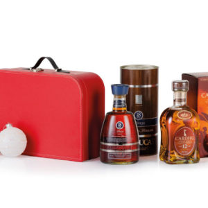 Gourmet referencia 33