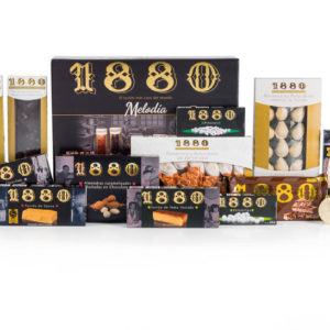 Gourmet referencia 34