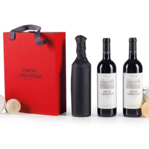 Gourmet referencia 37