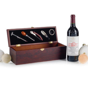 Gourmet referencia 38