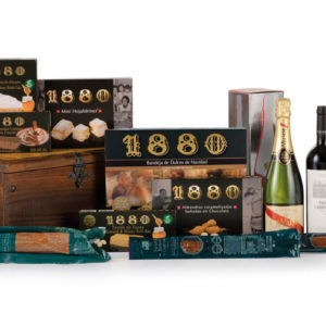 Gourmet referencia 39