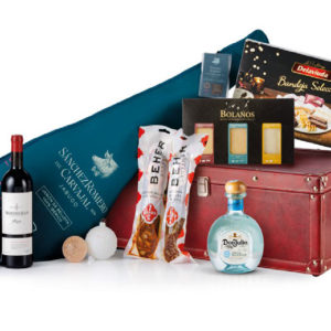 Gourmet referencia 41