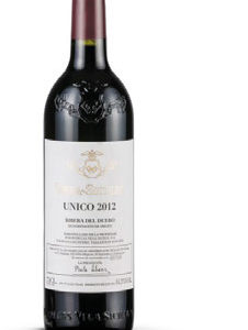 Gourmet referencia 42