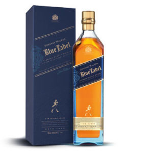 Gourmet referencia 43