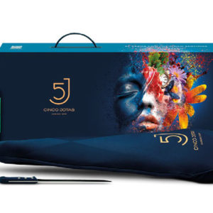 Gourmet referencia 44