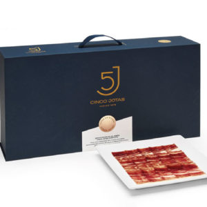 Gourmet referencia 45