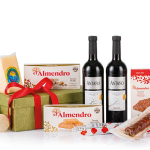 Detalle referencia 05