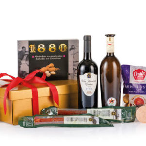 Detalle referencia 06