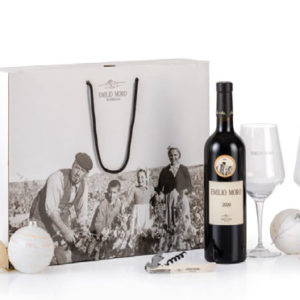 Detalle referencia 07