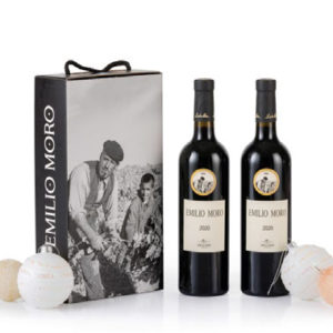 Detalle referencia 08