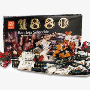 Detalle referencia 09