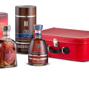 Gourmet referencia 28