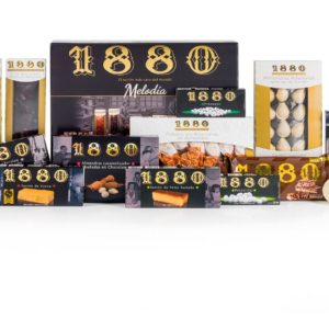 Gourmet referencia 29