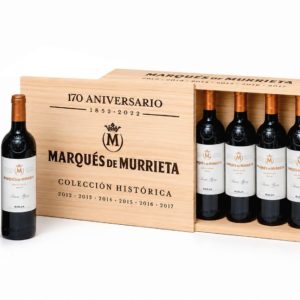 Gourmet referencia 33