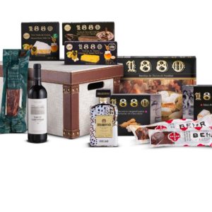 Gourmet referencia 36