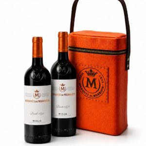 Gourmet referencia 39