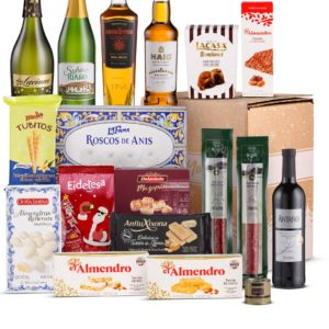 Lote nº10