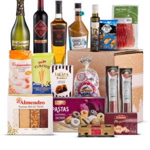 Lote nº11