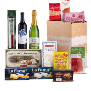 Lote nº03