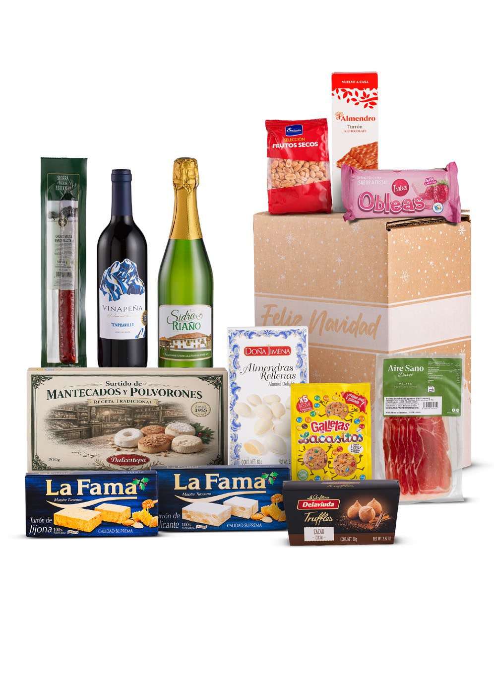 Lote nº03
